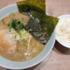 ラーメン堂仙台っ子 仙台駅前店
