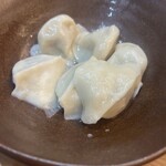 しゃぶしゃぶ すき焼き 食べ放題 和牛と豚 - 