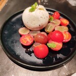 flour+water 虎ノ門店 - 