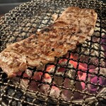 神戸ビーフ焼肉 お加虎 - 