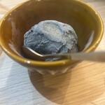 しゃぶしゃぶ すき焼き 食べ放題 和牛と豚 - 