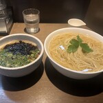 ぐりとんぼ - 料理写真: