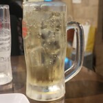 沖縄料理 SIKINA - 