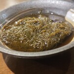 沖縄料理 SIKINA - 