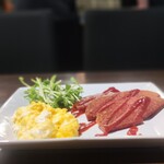 沖縄料理 SIKINA - 