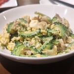 沖縄料理 SIKINA - 
