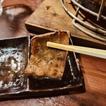 神戸ビーフ焼肉 お加虎 - 