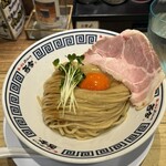 ラーメン・まぜそば SiO Style - 
