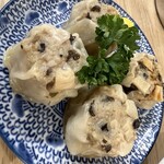 大衆食堂あまつ - 