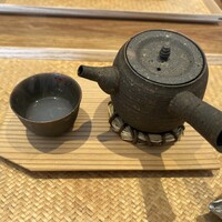 祇園 にし - 