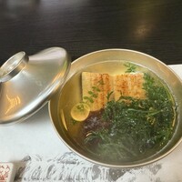 奥貴船 兵衛 - 