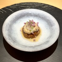 東山無垢 - 