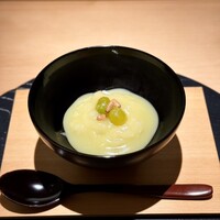 東山無垢 - 