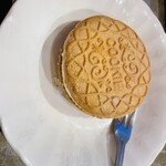 大衆肉料理 大幸 - 