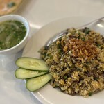 Hi Viet Nam 池袋 - 