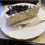 大衆肉料理 大幸 - 