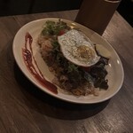 うまいものや楽 - 