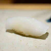 鮨 さいとう - 
