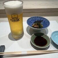 すし蔵 - 