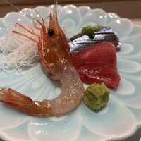 すし蔵 - 