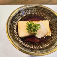 春鶯亭ひら - 