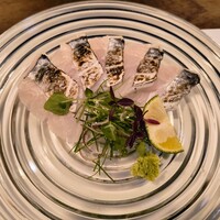 春鶯亭ひら - 