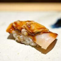鮨 さいとう - 