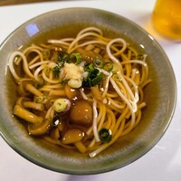春鶯亭ひら - 
