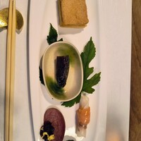 春鶯亭ひら - 