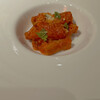 Osteria Da Boo. - 