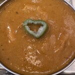 おいしいカレー spice story - 