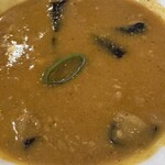おいしいカレー spice story - 