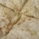 おいしいカレー spice story - 