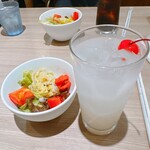 ドン・キホーテ - 