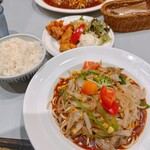 ドン・キホーテ - 