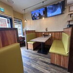 おいしいカレー spice story - 