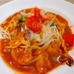 ドン・キホーテ - 