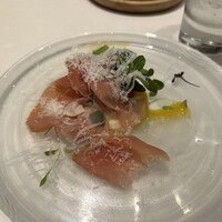 La Brianza - 