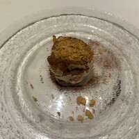 La Brianza - 