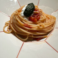 Osteria Da Boo. - 