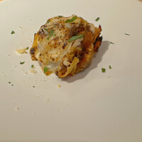 Osteria Da Boo. - 