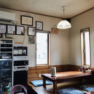 とんこつらーめん こう路_2