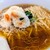 本枯中華そば 魚雷 - 料理写真: