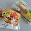 ファミリーマート 船橋三山八丁目店