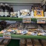 資さんうどん - 