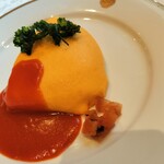 資生堂パーラー 銀座本店 - 