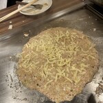 텟판 코마치 에키니시점