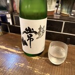 勝手口 ひまり屋 - 