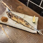 勝手口 ひまり屋 - 