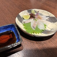 うなぎのしろむら - 